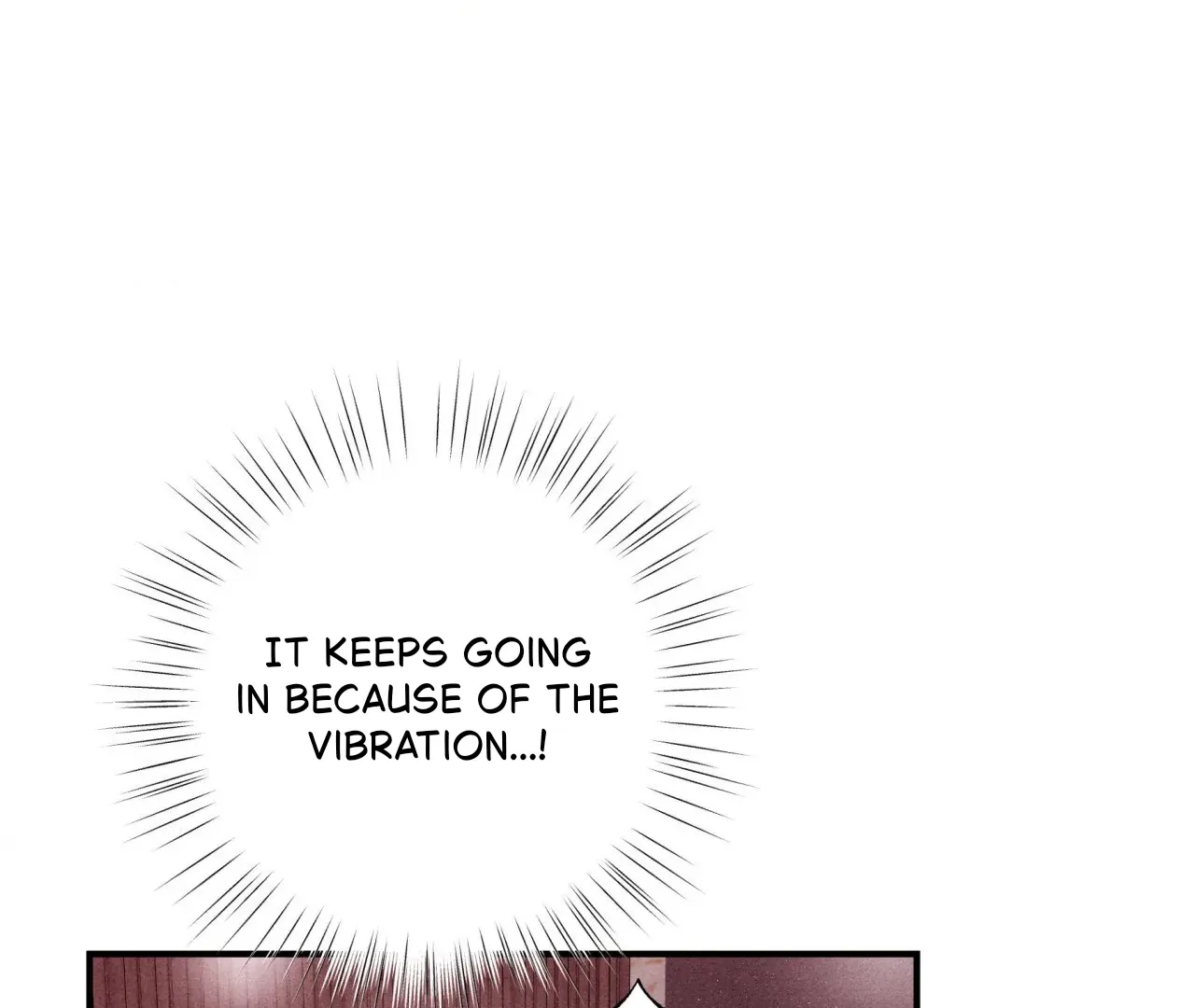 Read Unsleep chapter 41 image 147 on Lezhin