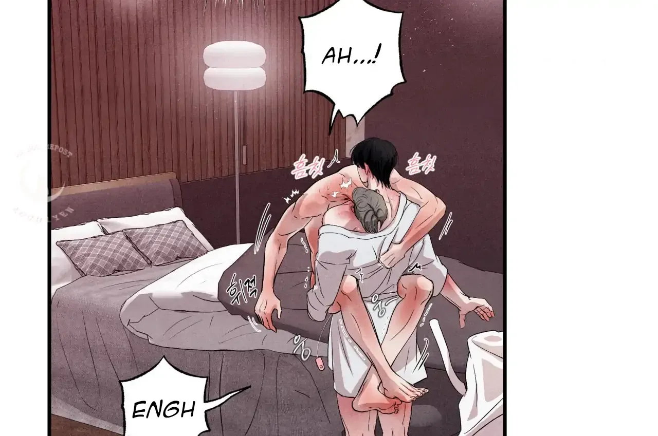 Read Unsleep chapter 41 image 148 on Lezhin