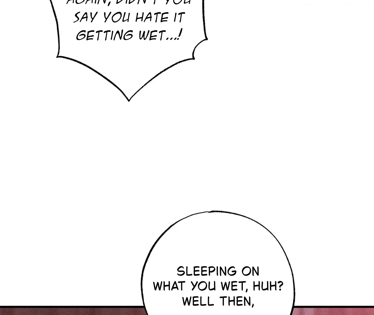 Read Unsleep chapter 41 image 155 on Lezhin