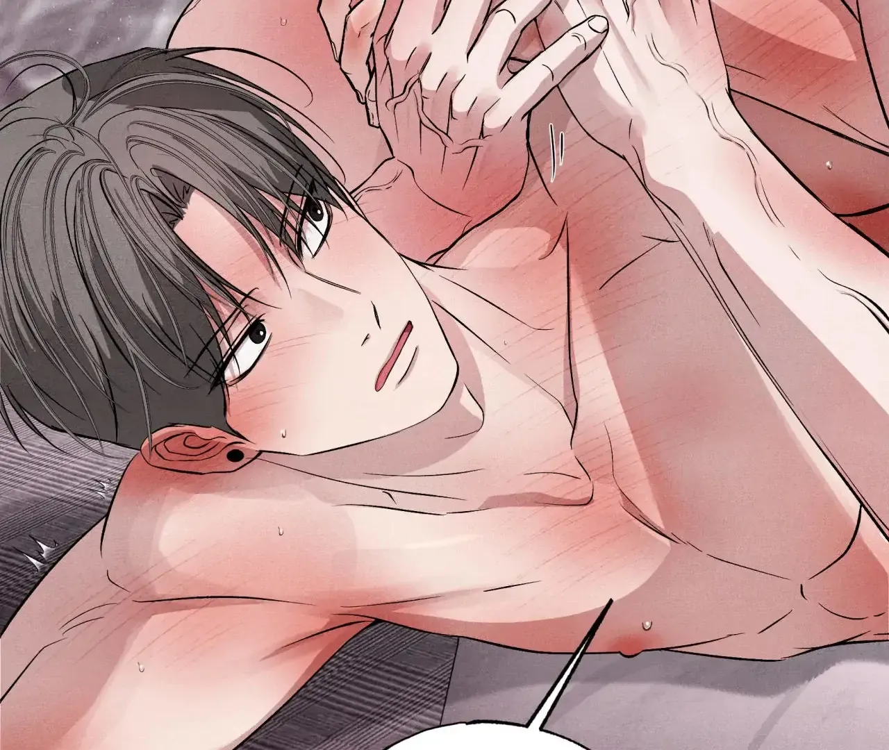 Read Unsleep chapter 41 image 157 on Lezhin