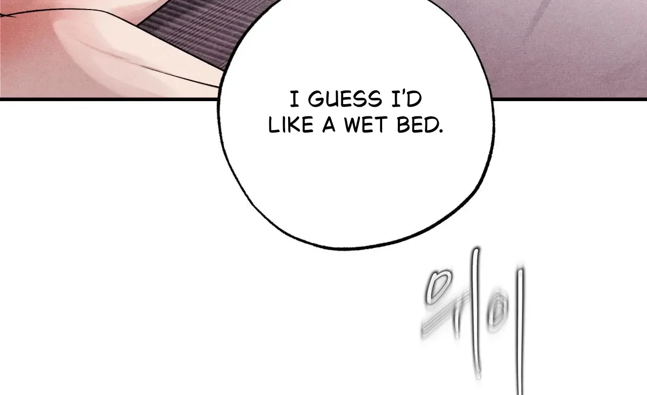 Read Unsleep chapter 41 image 158 on Lezhin