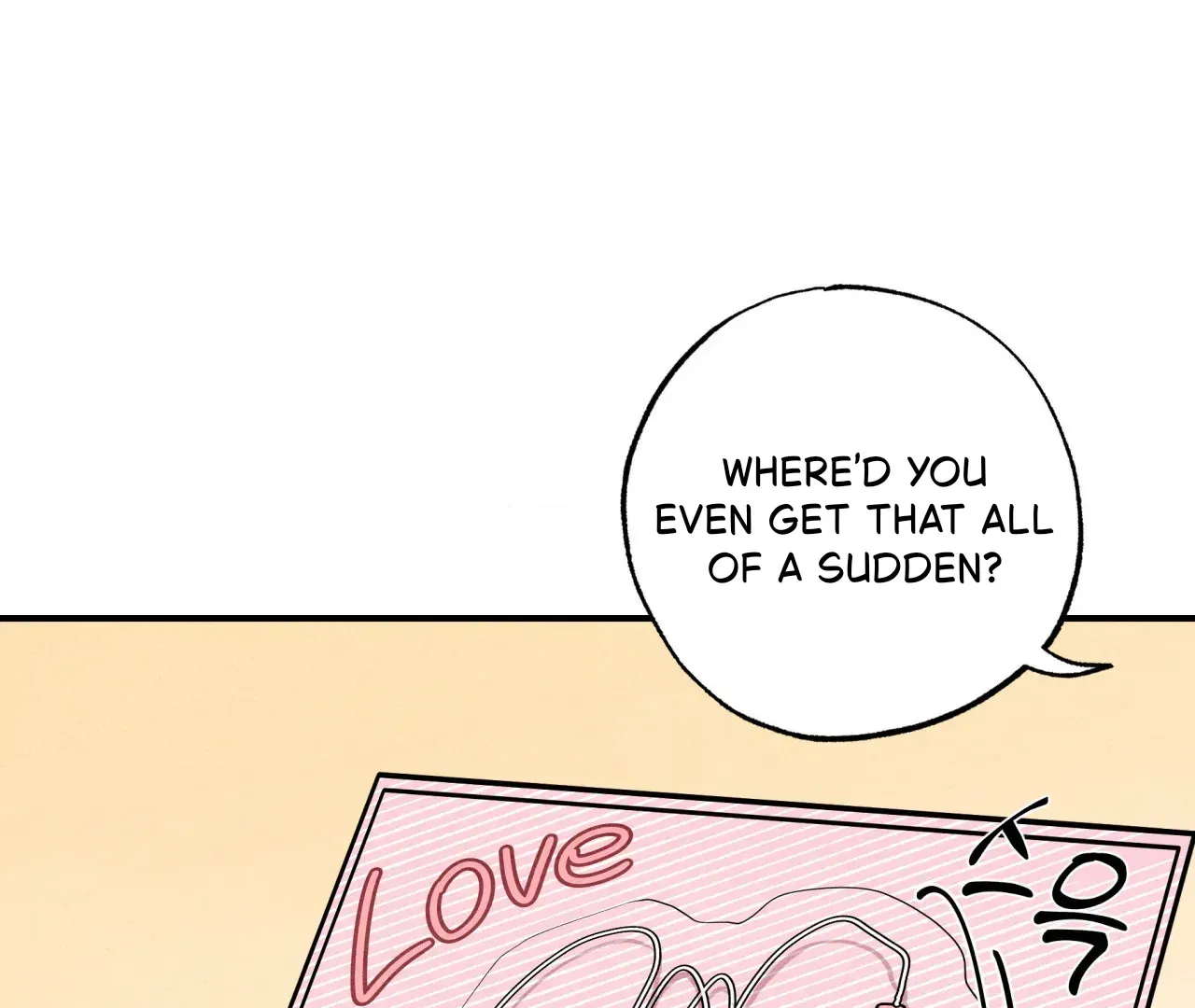 Read Unsleep chapter 41 image 16 on Lezhin