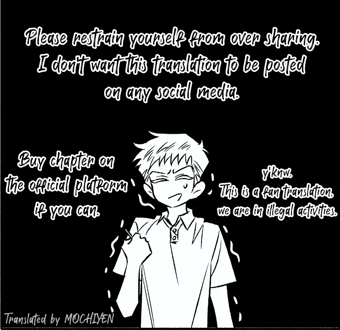 Read Unsleep chapter 41 image 160 on Lezhin