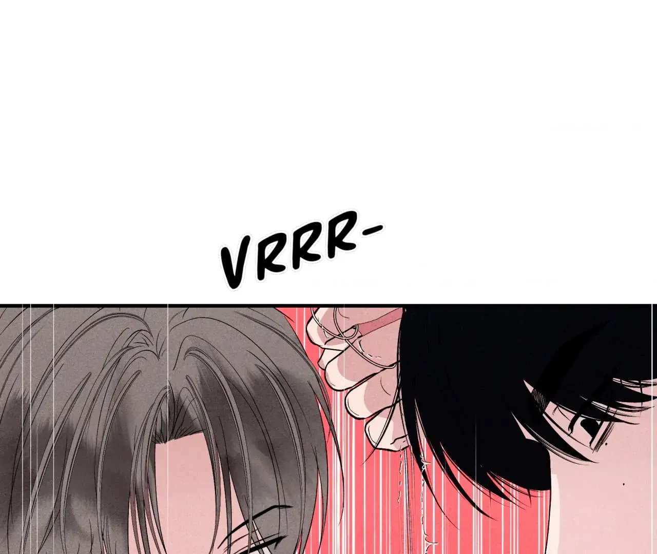 Read Unsleep chapter 41 image 23 on Lezhin