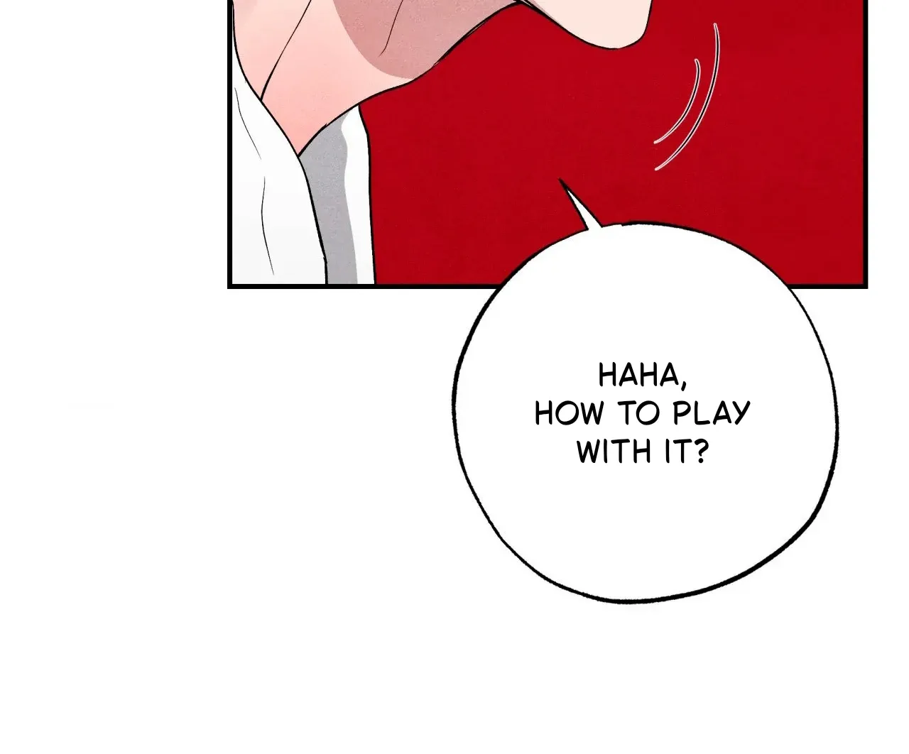 Read Unsleep chapter 41 image 28 on Lezhin