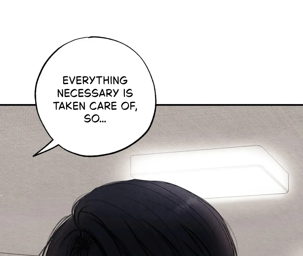 Read Unsleep chapter 41 image 29 on Lezhin