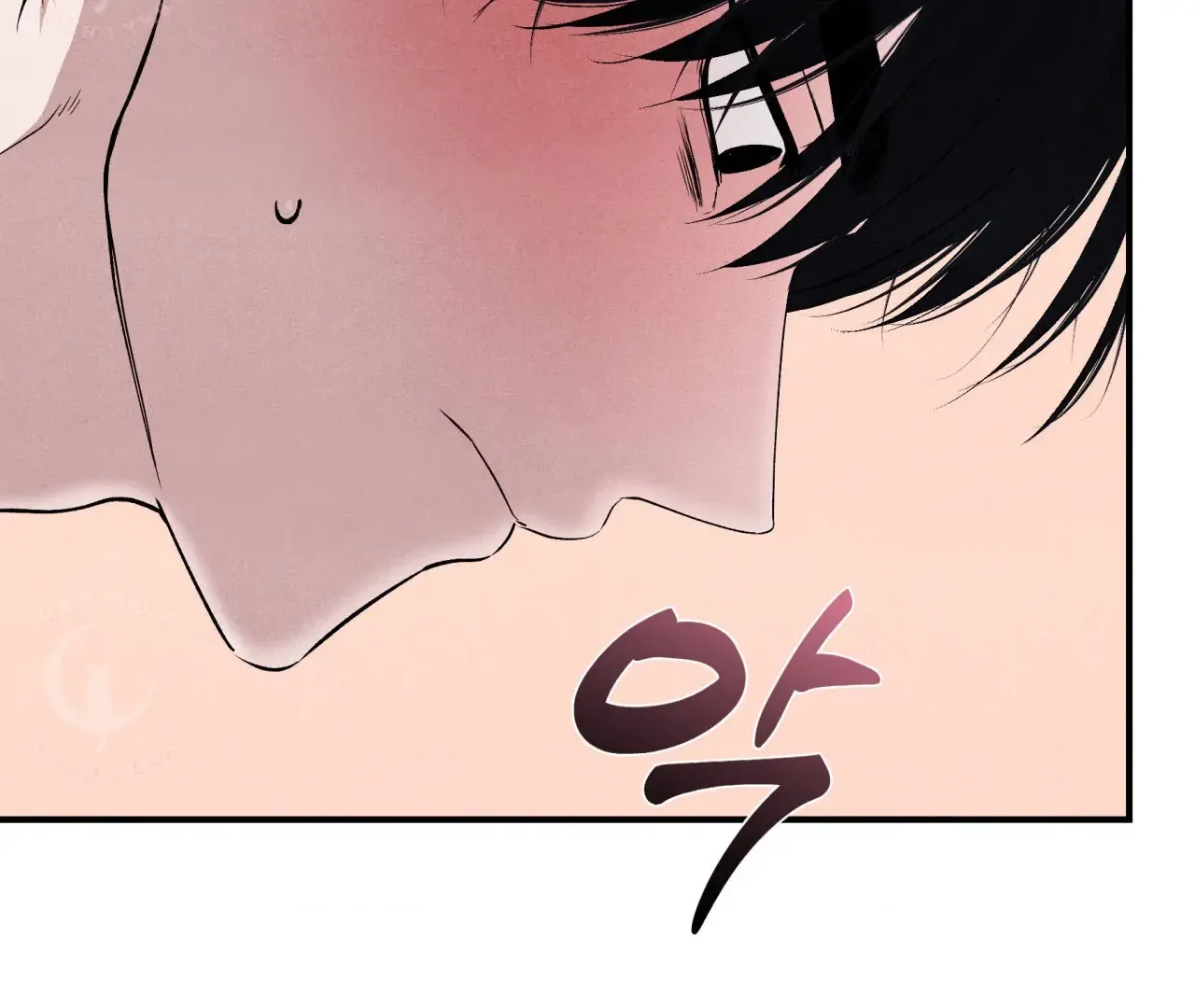 Read Unsleep chapter 41 image 3 on Lezhin