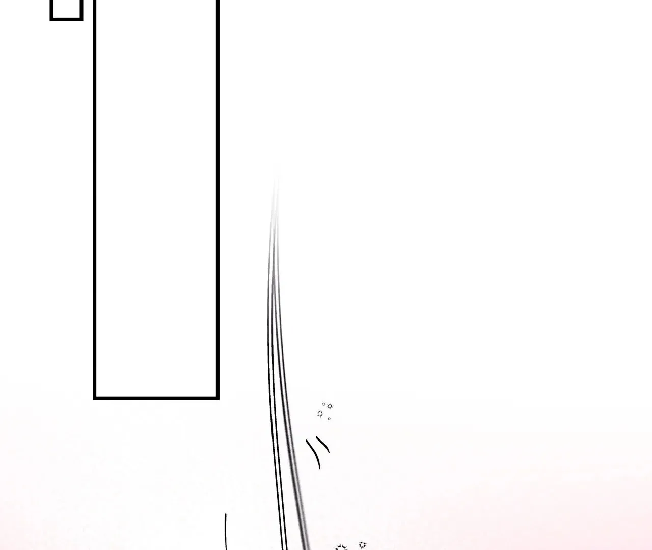 Read Unsleep chapter 41 image 32 on Lezhin