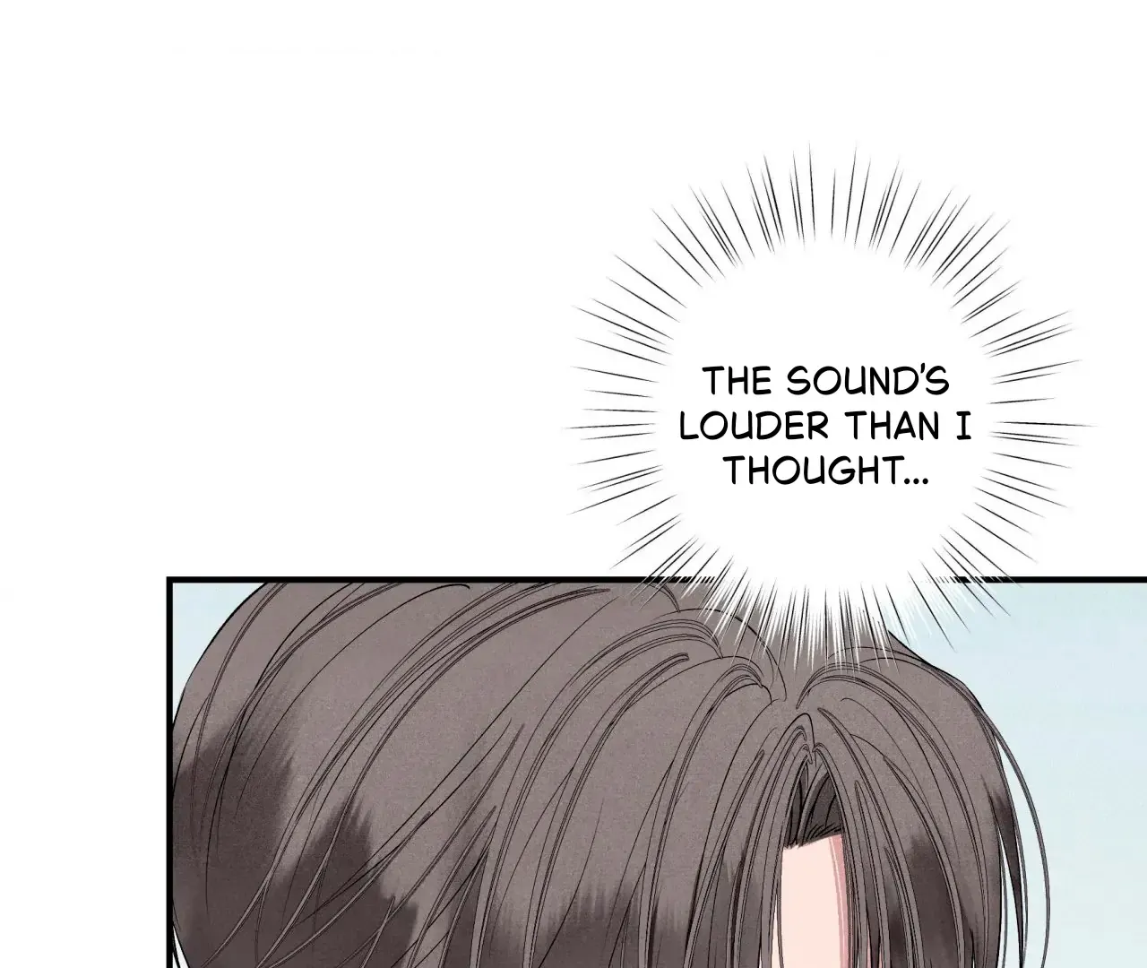Read Unsleep chapter 41 image 35 on Lezhin