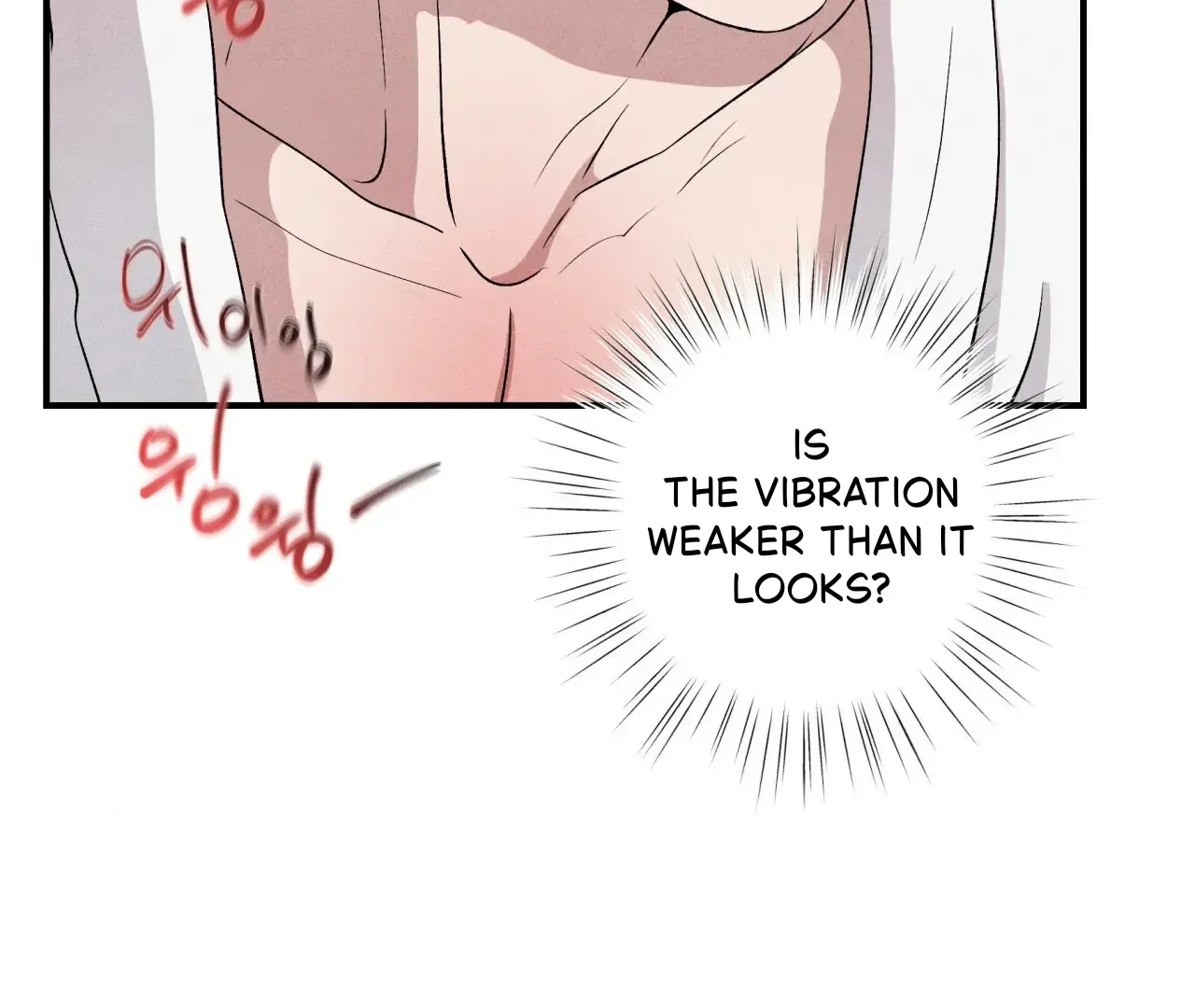 Read Unsleep chapter 41 image 39 on Lezhin