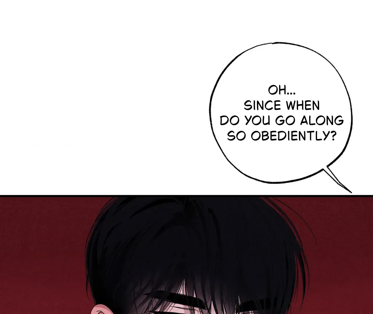 Read Unsleep chapter 41 image 46 on Lezhin