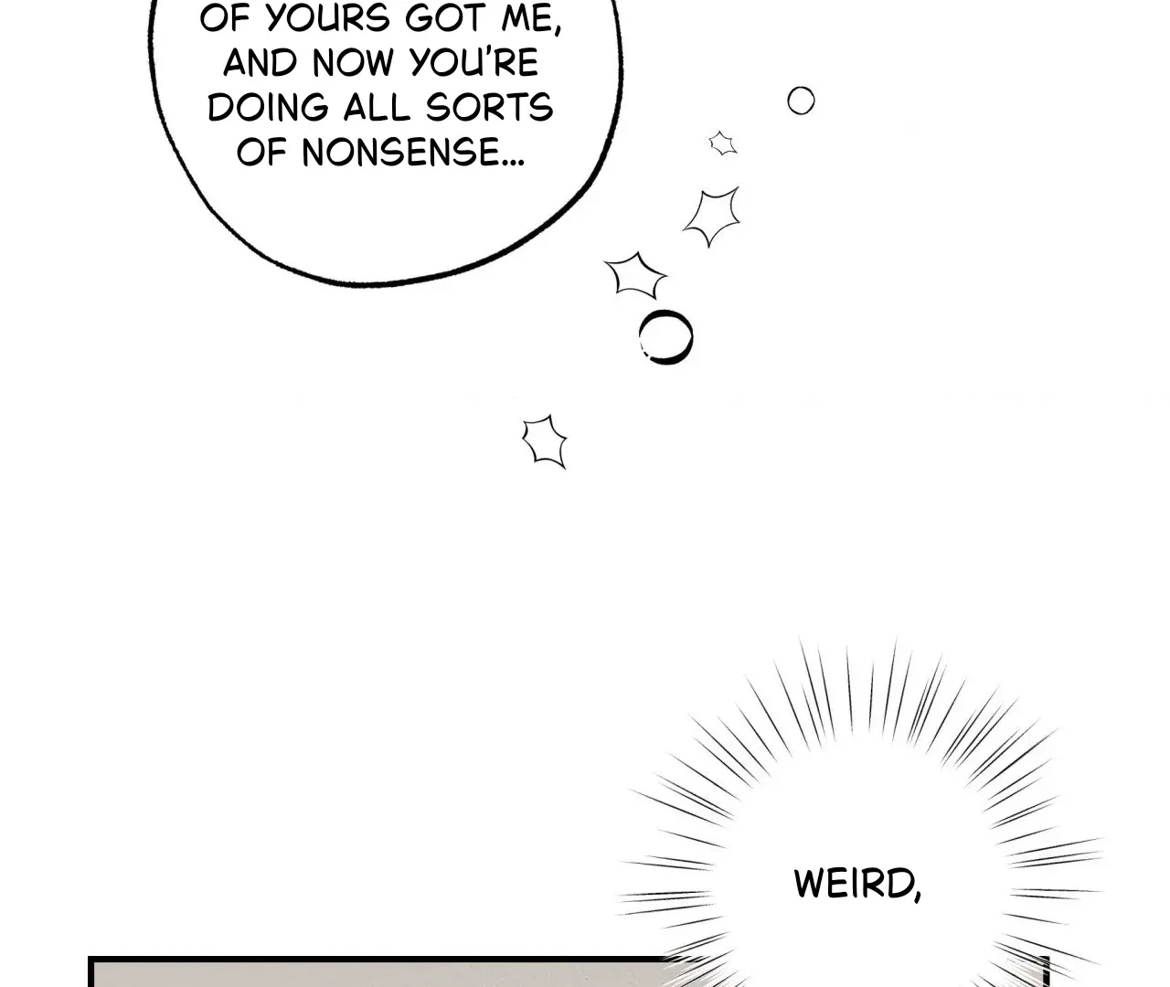 Read Unsleep chapter 41 image 48 on Lezhin