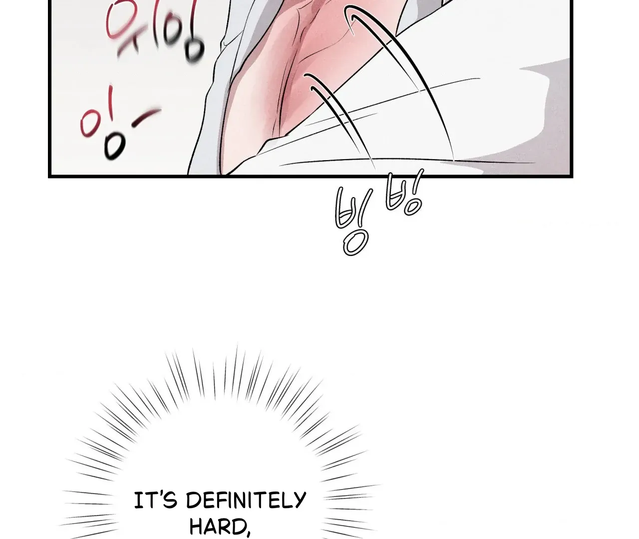 Read Unsleep chapter 41 image 50 on Lezhin