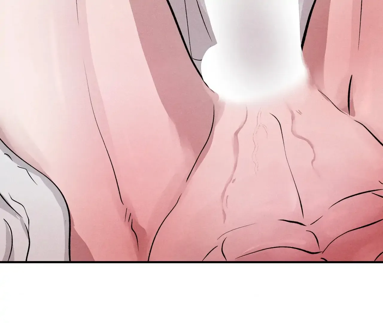 Read Unsleep chapter 41 image 52 on Lezhin