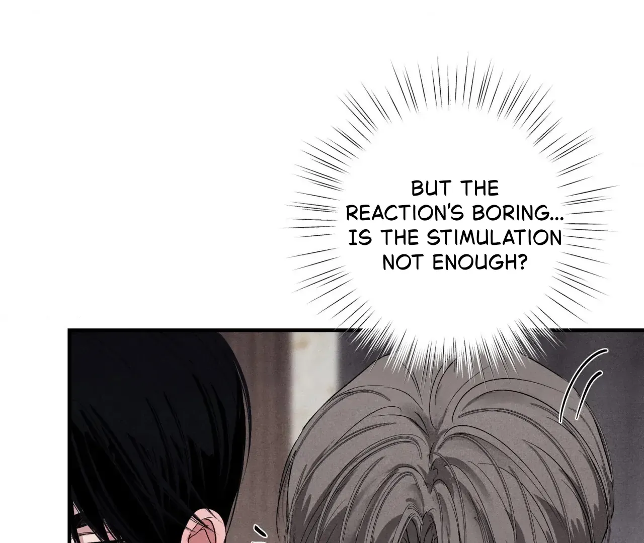 Read Unsleep chapter 41 image 53 on Lezhin