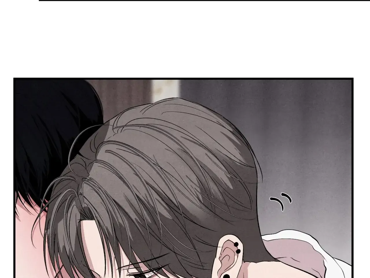 Read Unsleep chapter 41 image 55 on Lezhin