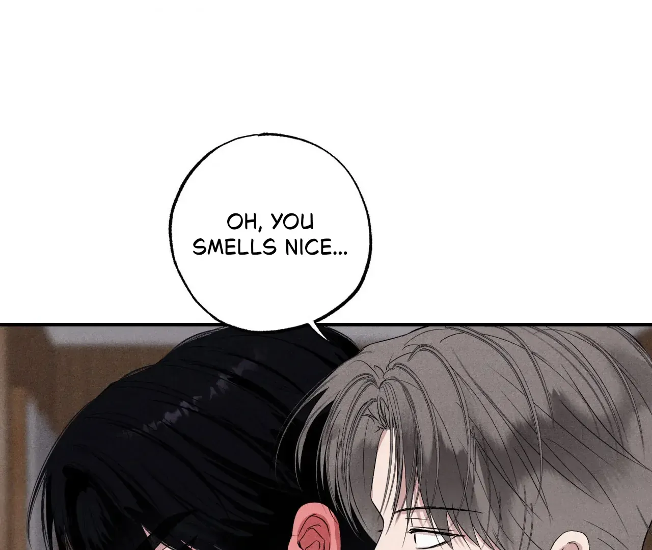 Read Unsleep chapter 41 image 57 on Lezhin