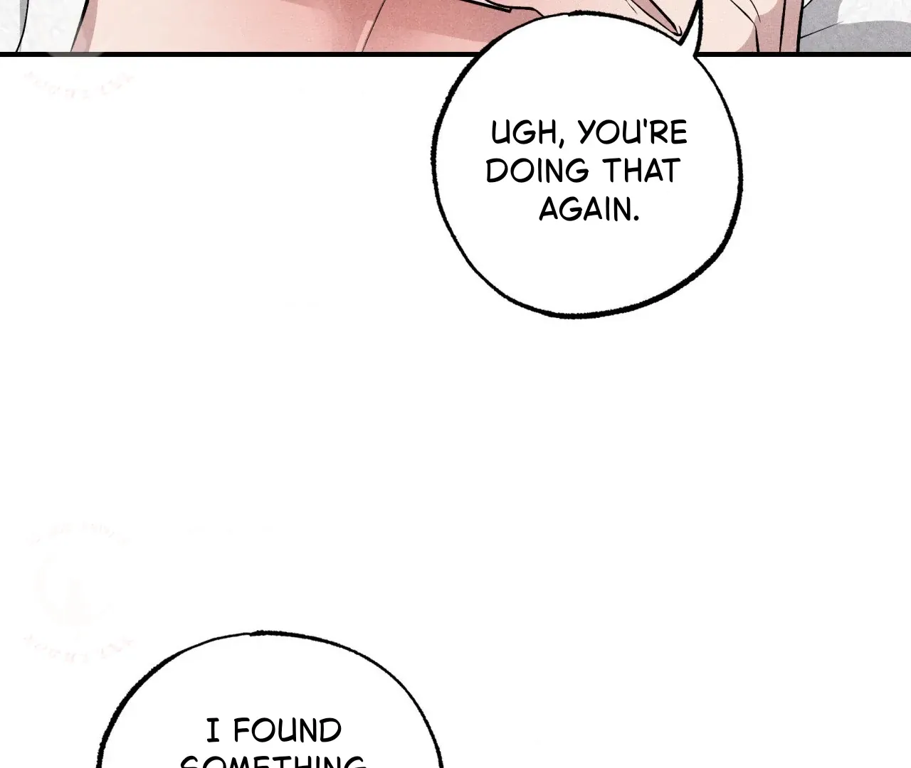 Read Unsleep chapter 41 image 6 on Lezhin