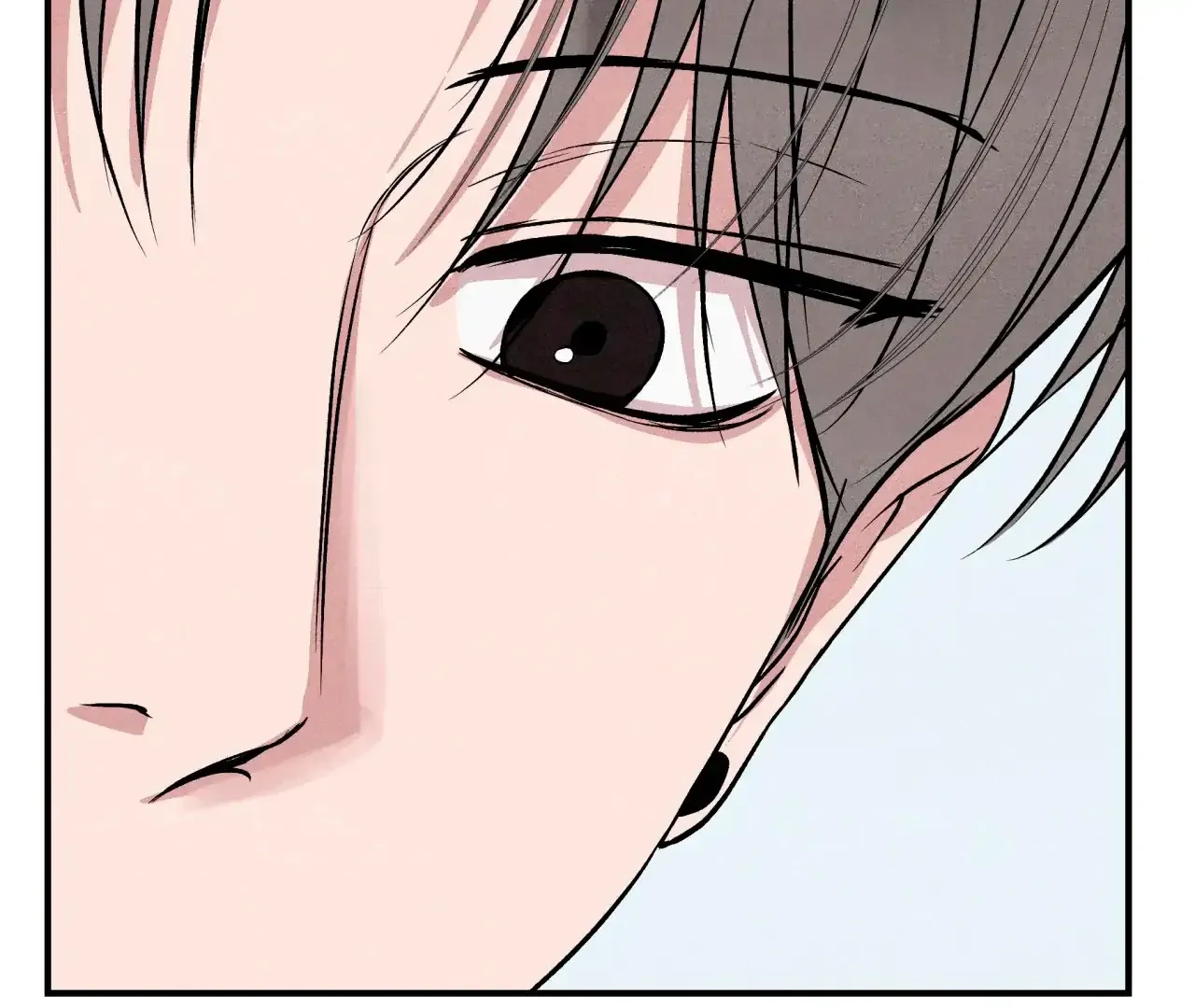 Read Unsleep chapter 41 image 60 on Lezhin