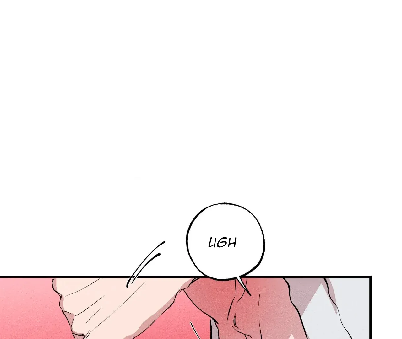 Read Unsleep chapter 41 image 61 on Lezhin