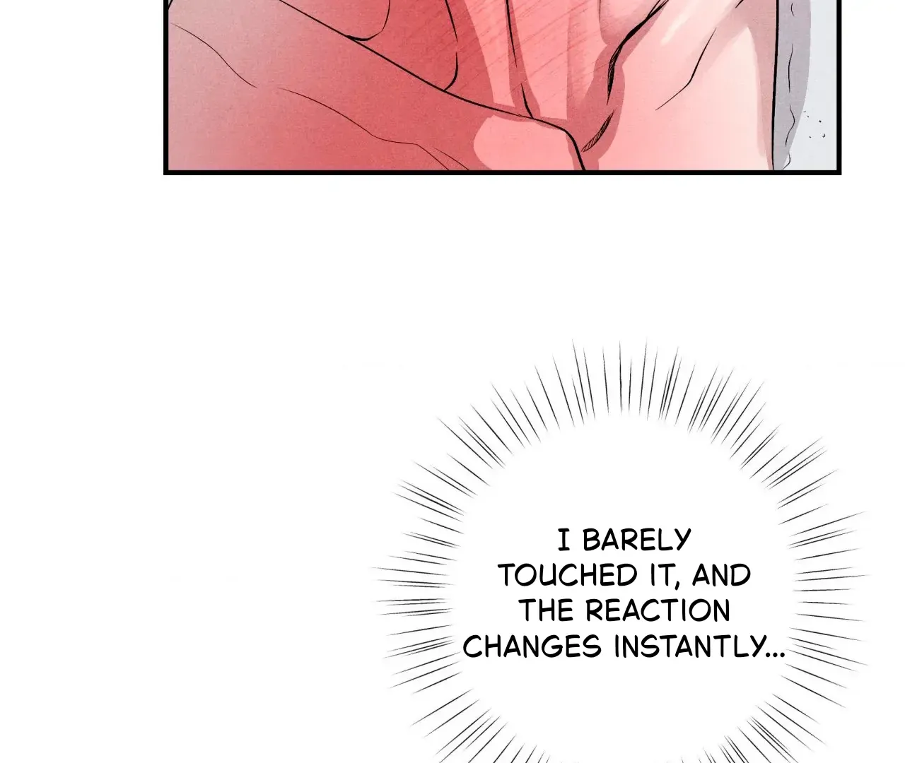 Read Unsleep chapter 41 image 65 on Lezhin