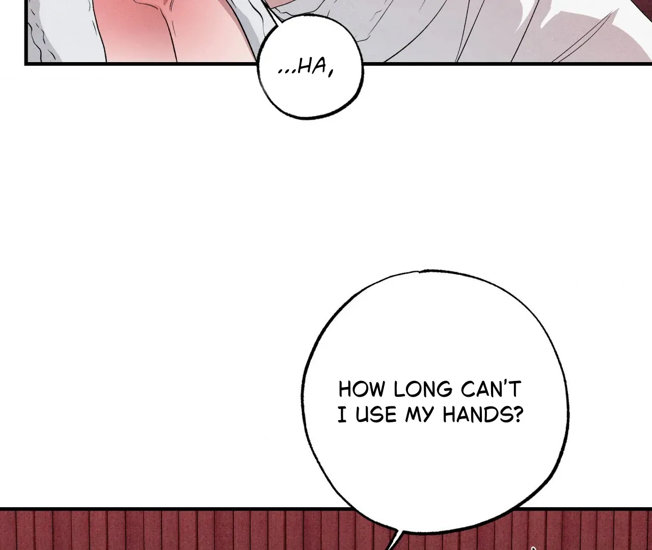 Read Unsleep chapter 41 image 67 on Lezhin
