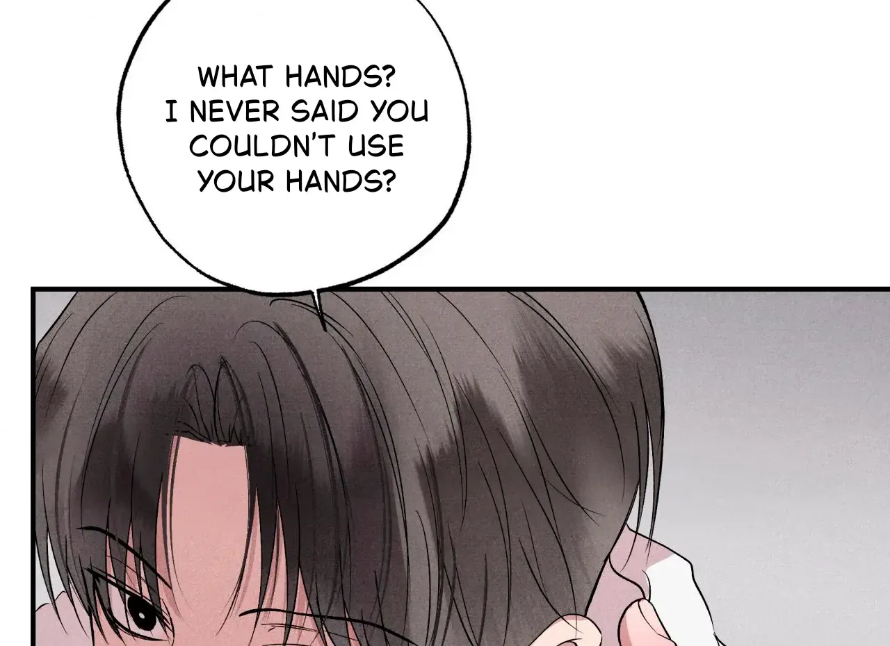 Read Unsleep chapter 41 image 70 on Lezhin