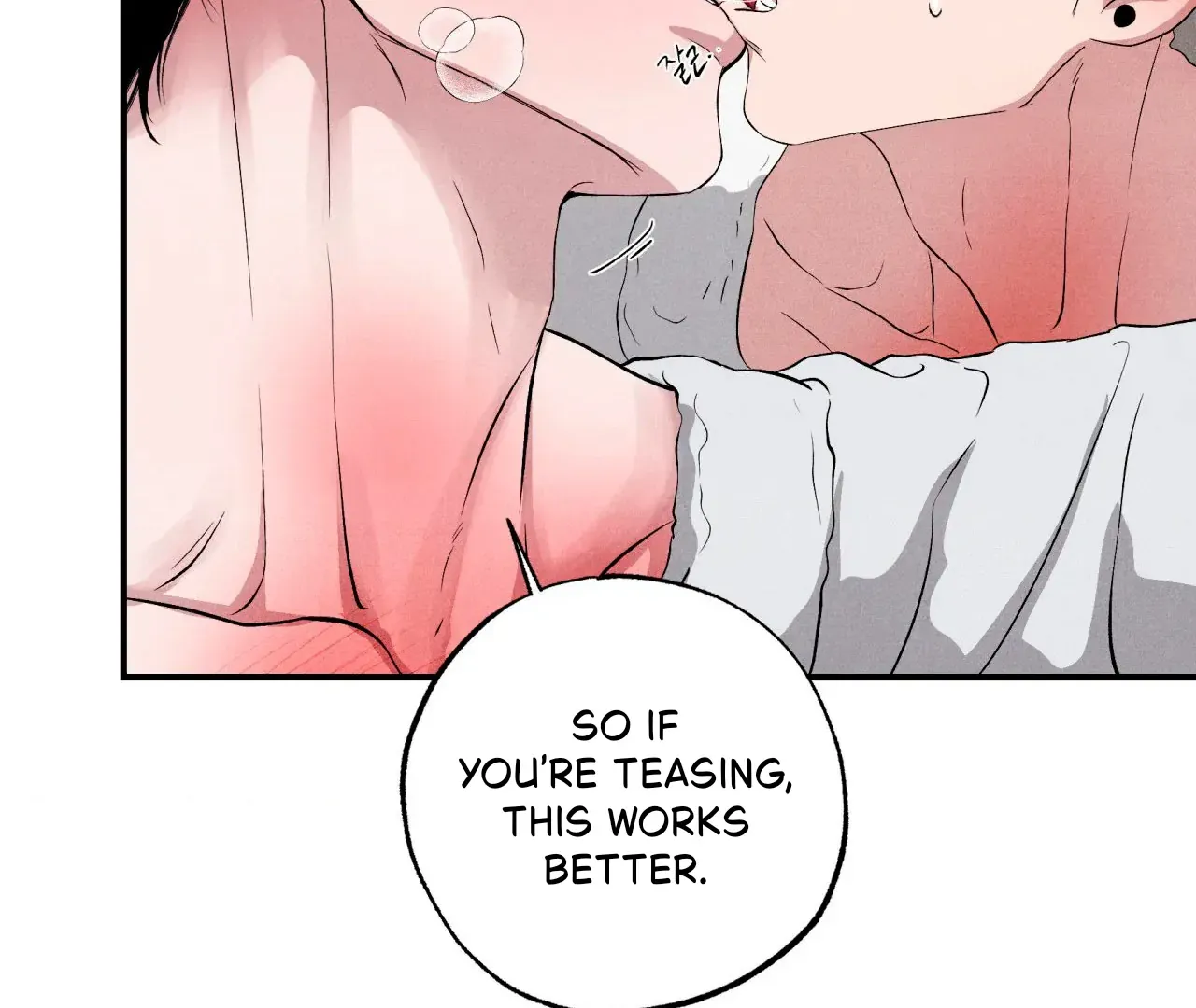 Read Unsleep chapter 41 image 75 on Lezhin