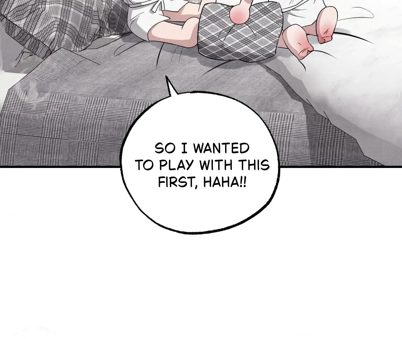 Read Unsleep chapter 41 image 8 on Lezhin