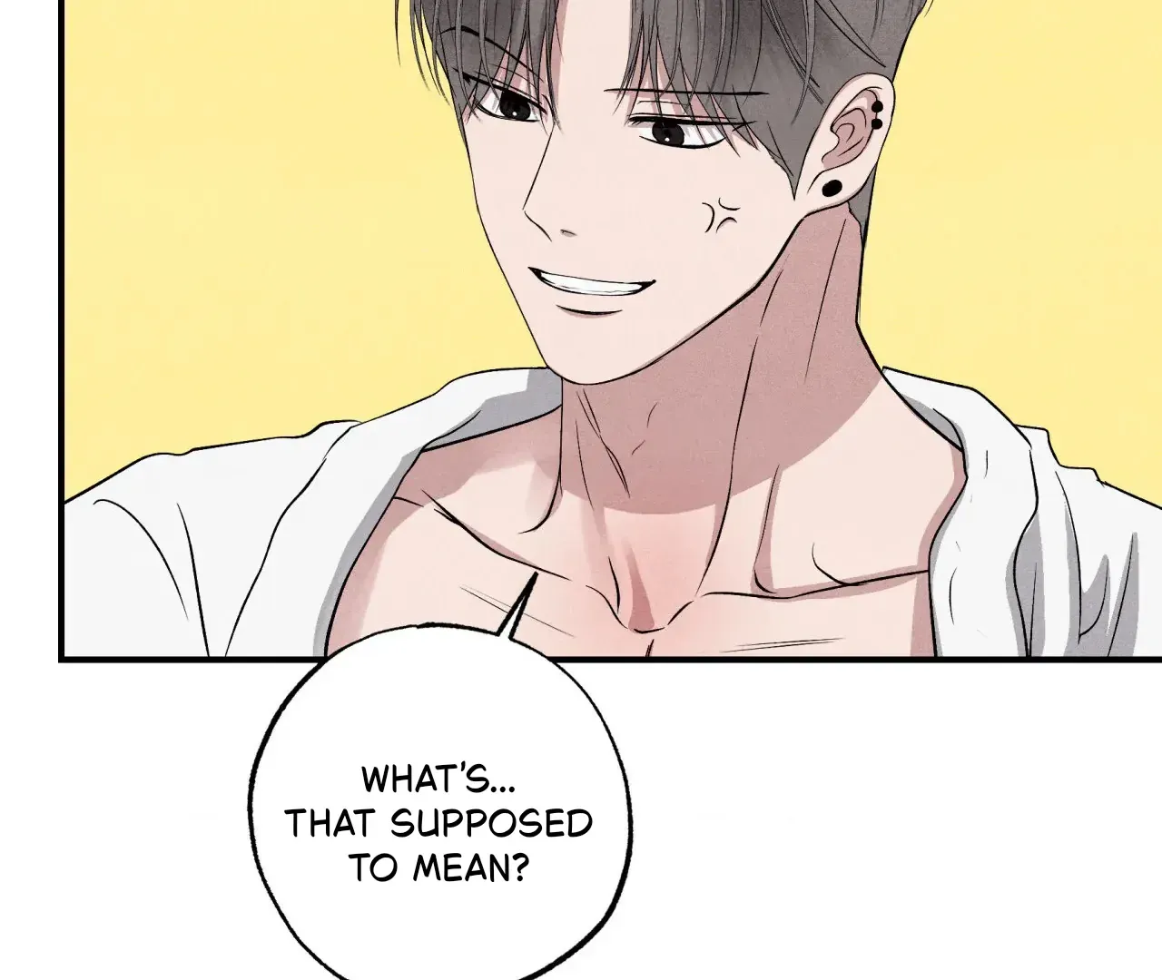 Read Unsleep chapter 41 image 82 on Lezhin
