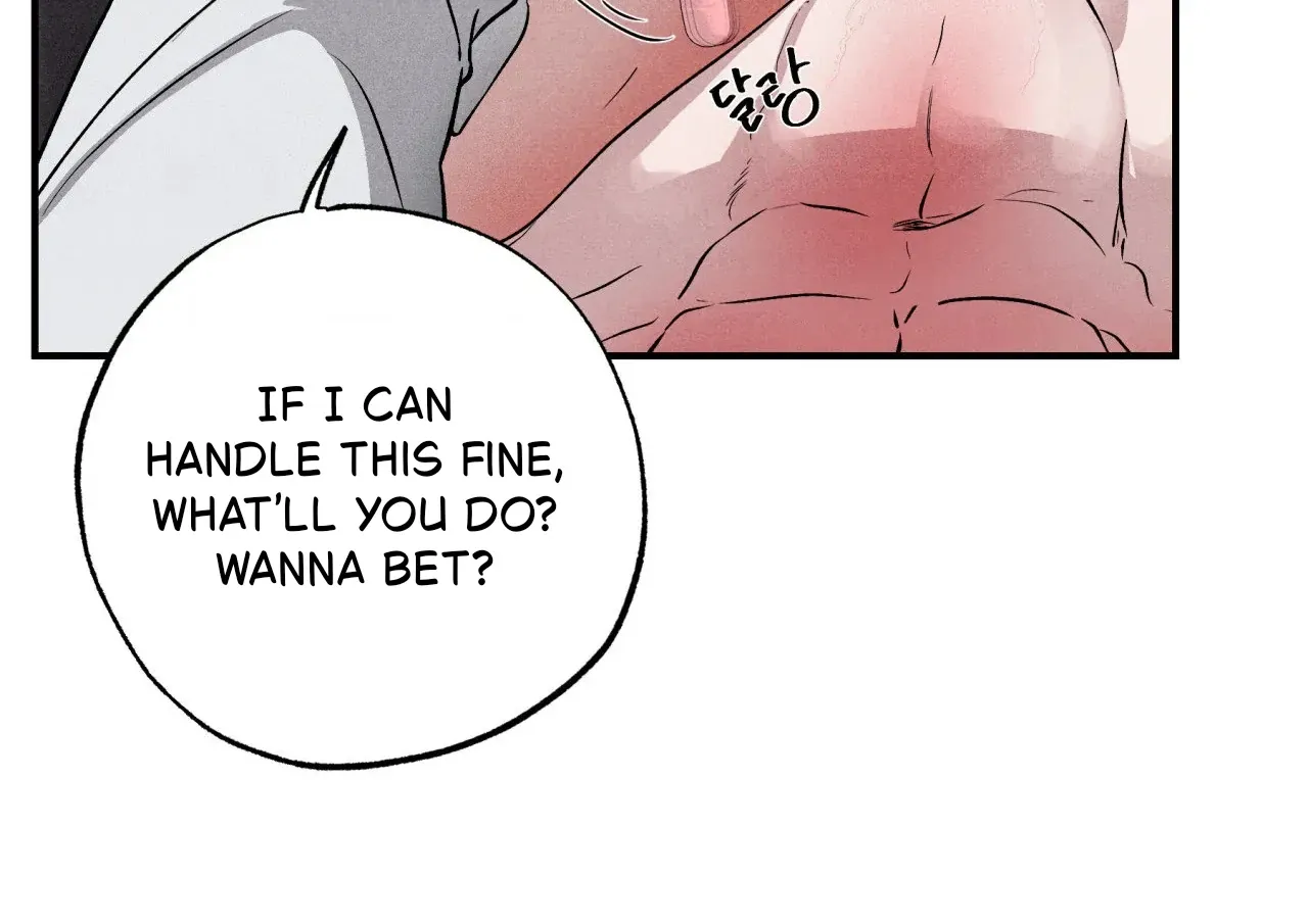 Read Unsleep chapter 41 image 85 on Lezhin