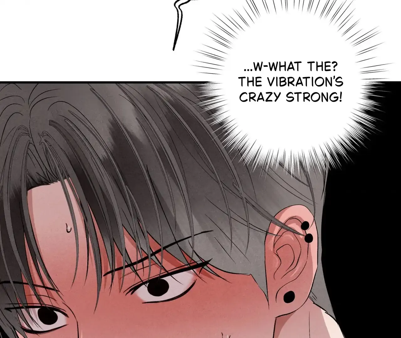 Read Unsleep chapter 41 image 88 on Lezhin