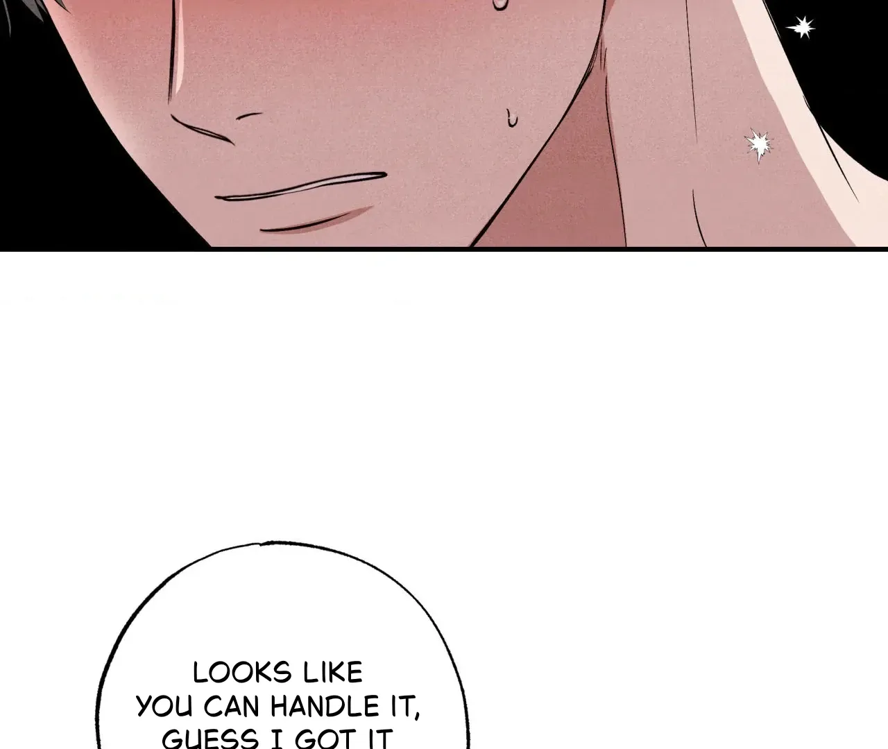Read Unsleep chapter 41 image 89 on Lezhin