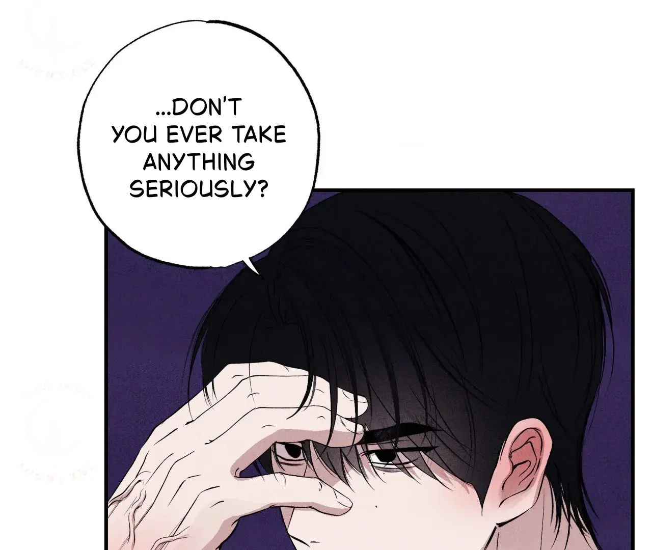 Read Unsleep chapter 41 image 9 on Lezhin