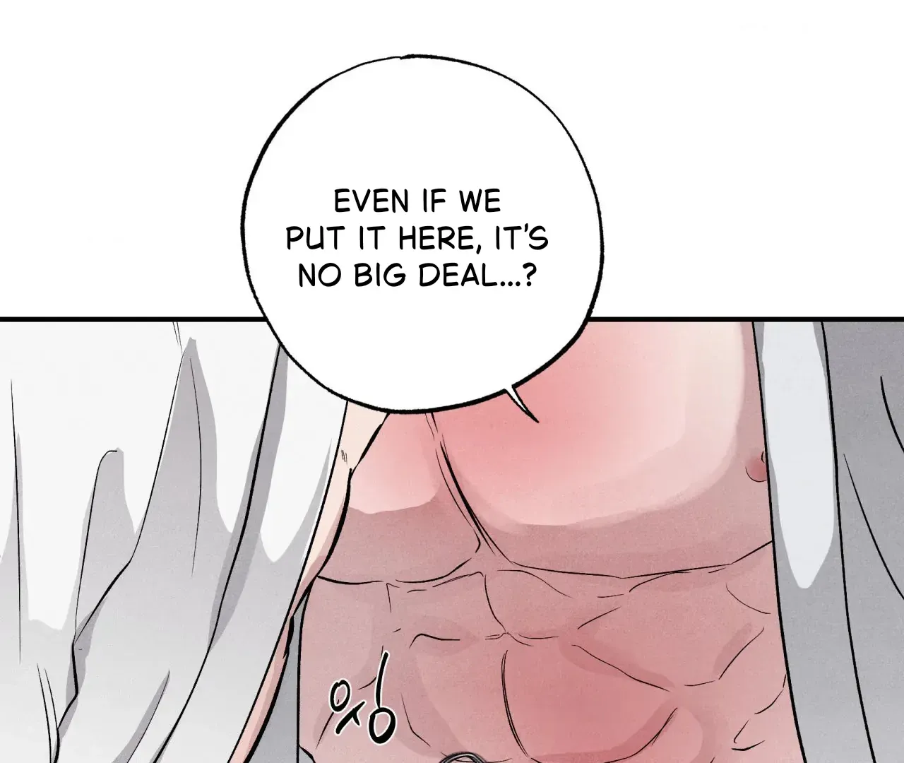 Read Unsleep chapter 41 image 92 on Lezhin