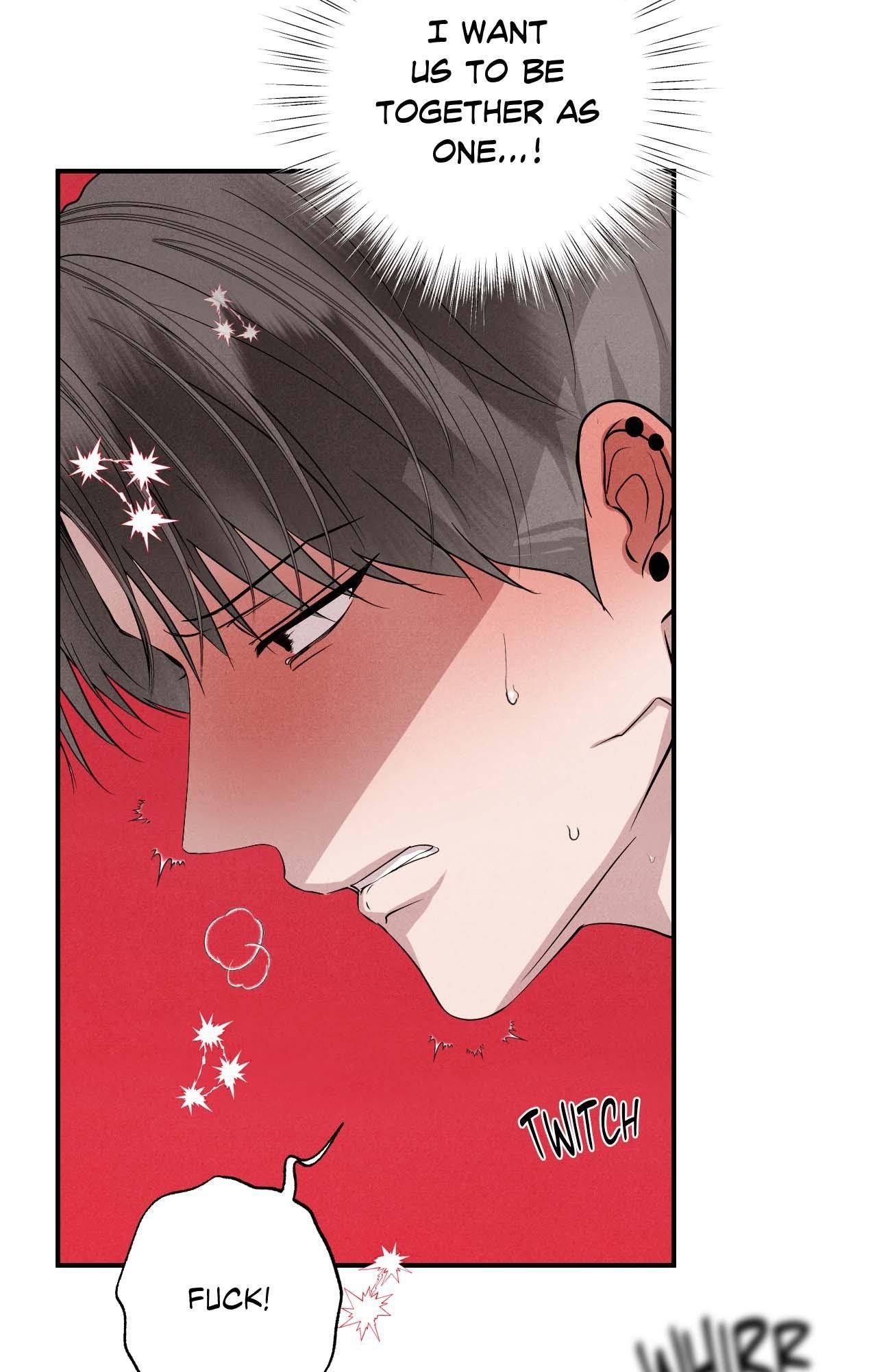 Read Unsleep chapter 42.1 image 28 on Lezhin