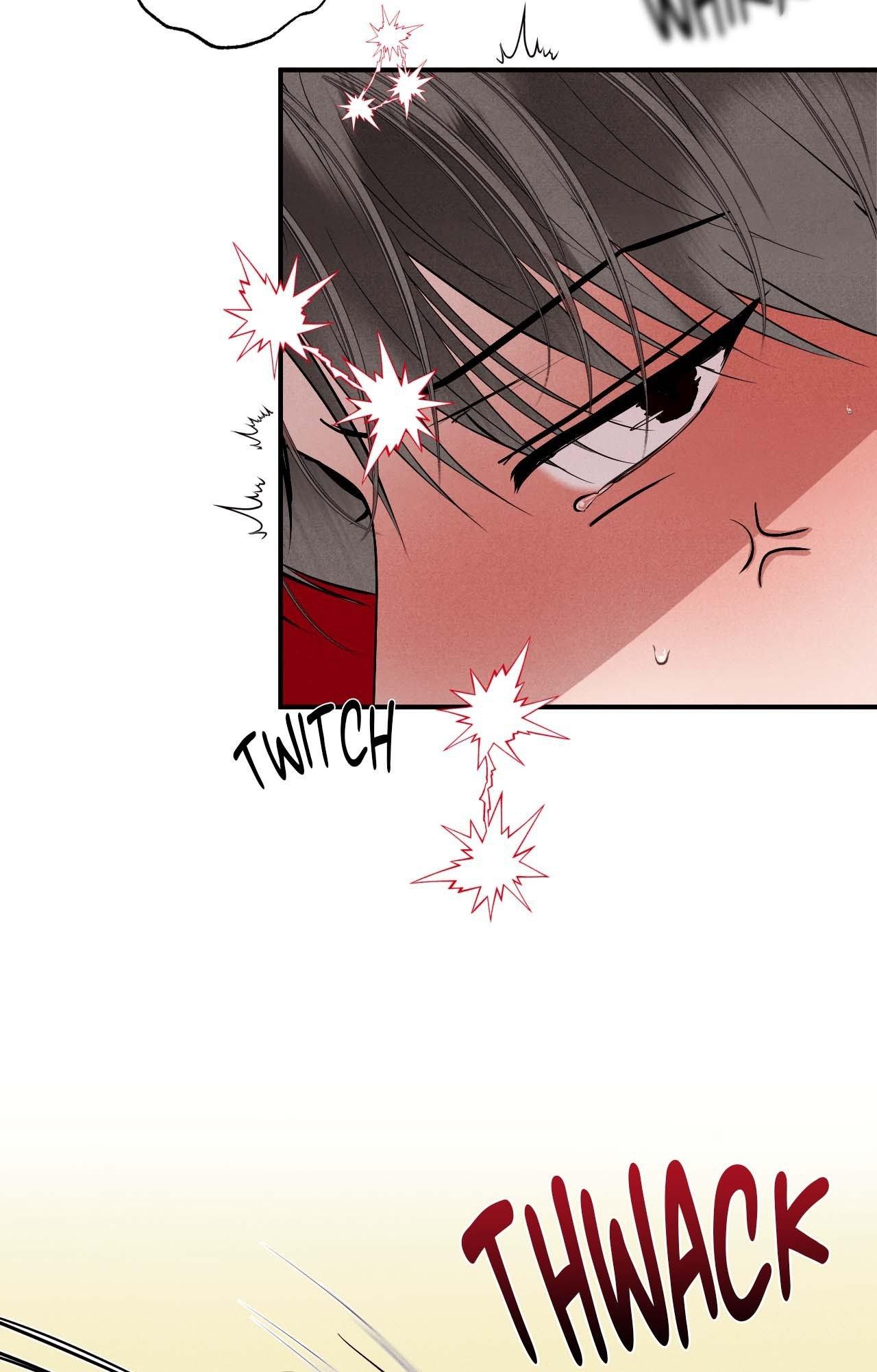 Read Unsleep chapter 42.1 image 29 on Lezhin