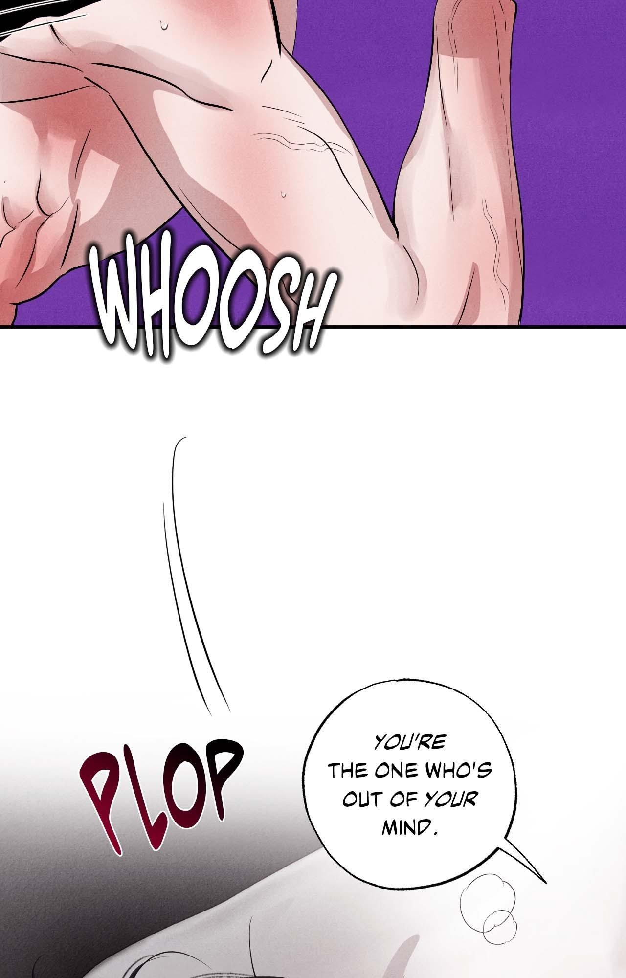 Read Unsleep chapter 42.1 image 34 on Lezhin