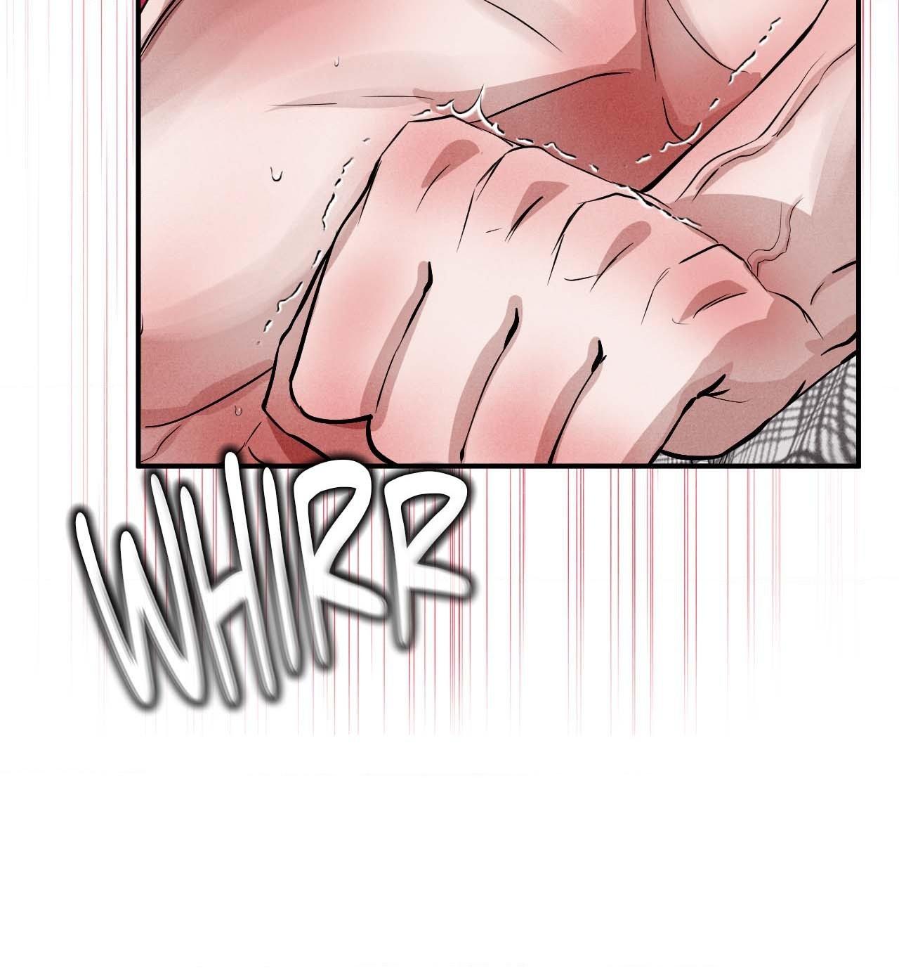 Read Unsleep chapter 42.1 image 44 on Lezhin