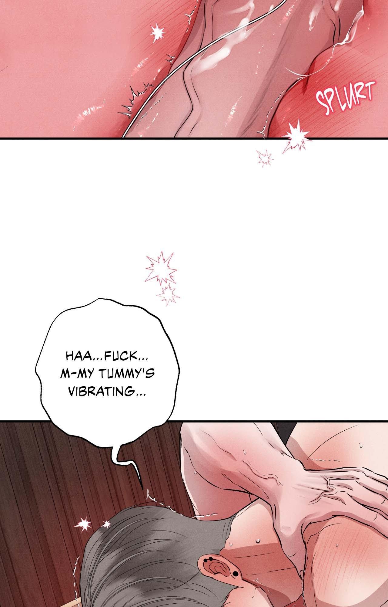 Read Unsleep chapter 42.1 image 47 on Lezhin