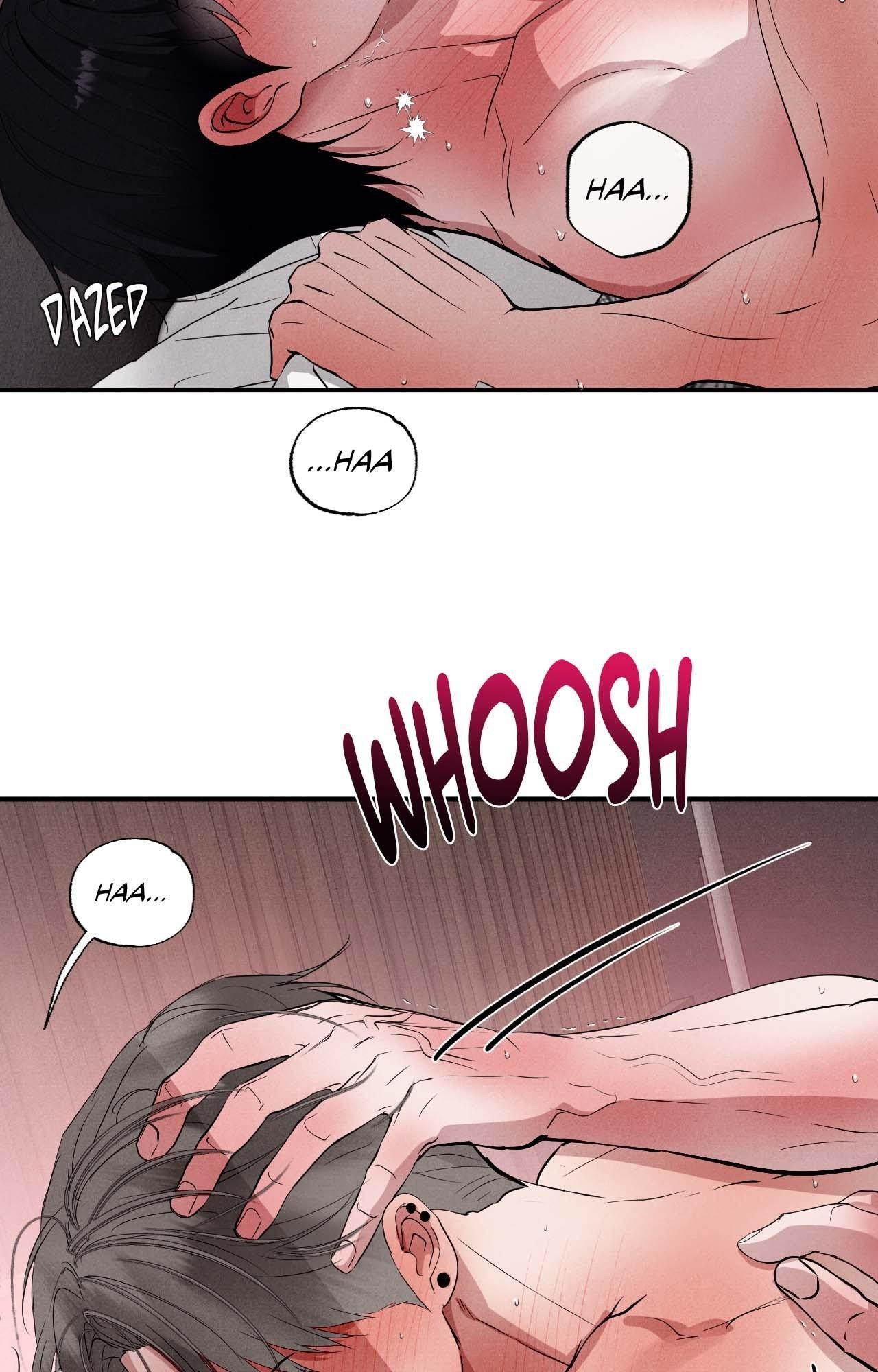 Read Unsleep chapter 42.1 image 49 on Lezhin