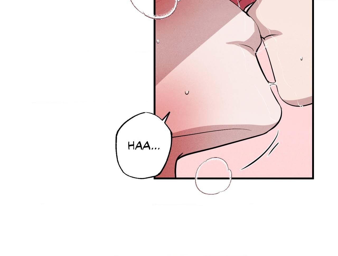 Read Unsleep chapter 42.1 image 51 on Lezhin
