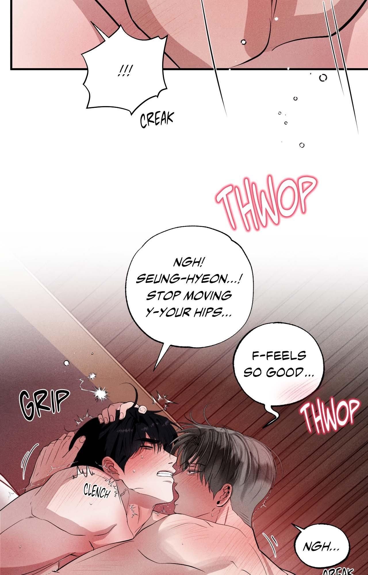 Read Unsleep chapter 42.1 image 53 on Lezhin