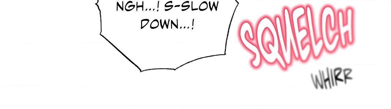 Read Unsleep chapter 42.1 image 65 on Lezhin