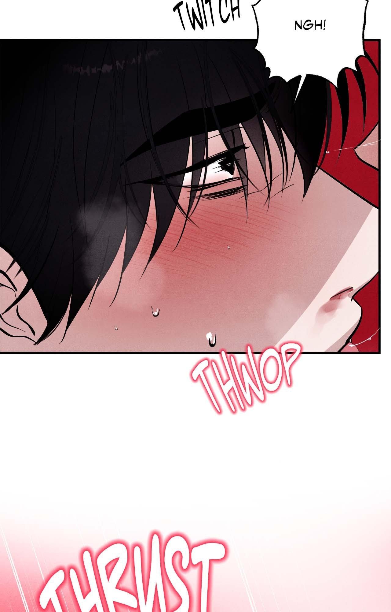 Read Unsleep chapter 42.1 image 70 on Lezhin