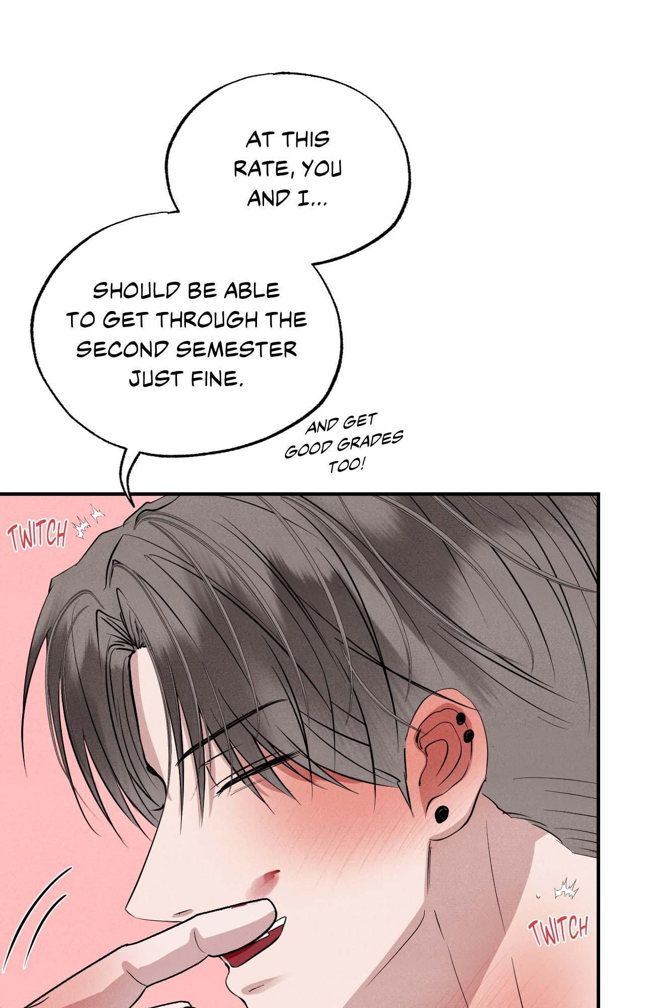 Read Unsleep chapter 42.1 image 80 on Lezhin
