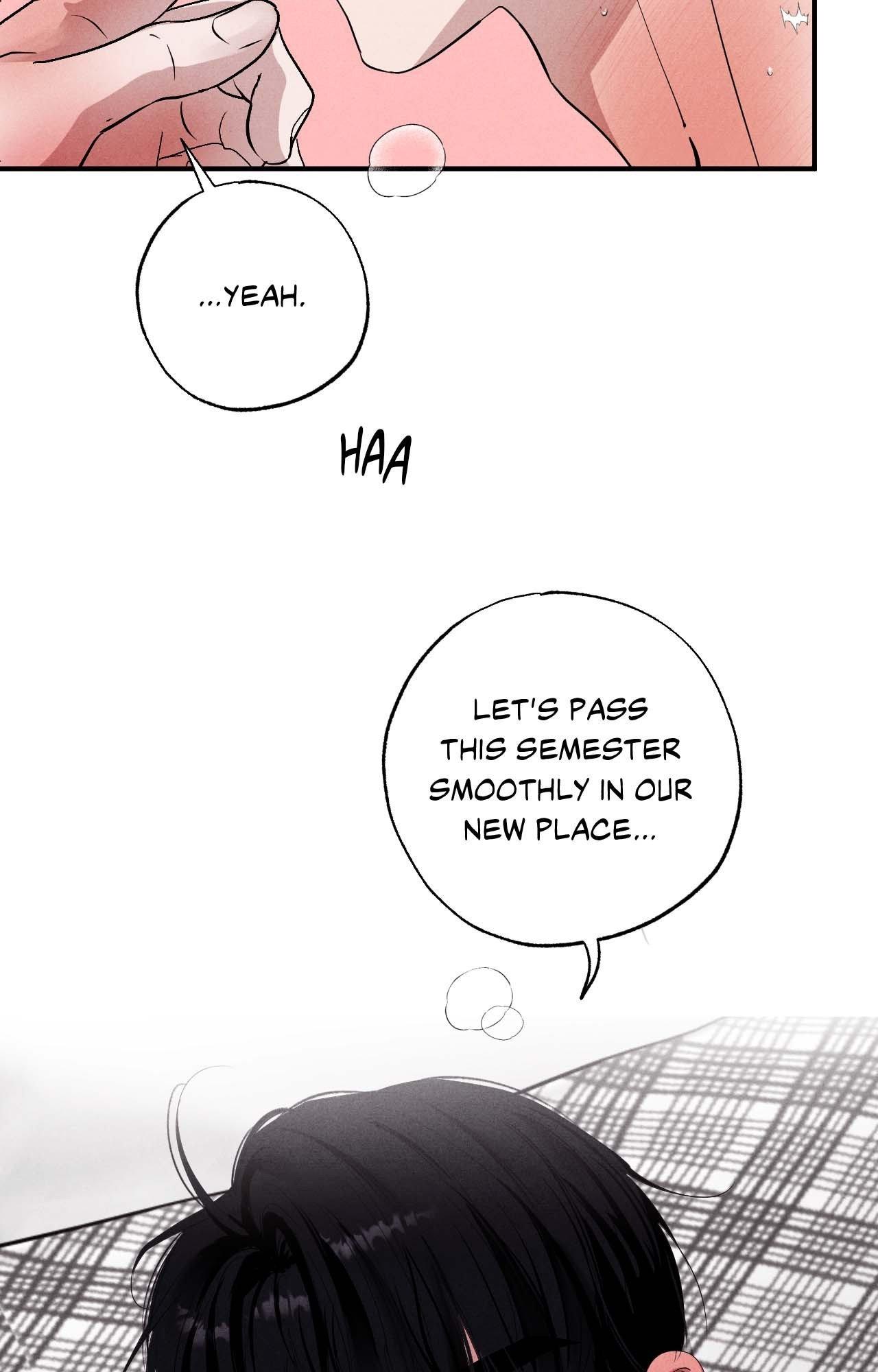 Read Unsleep chapter 42.1 image 81 on Lezhin