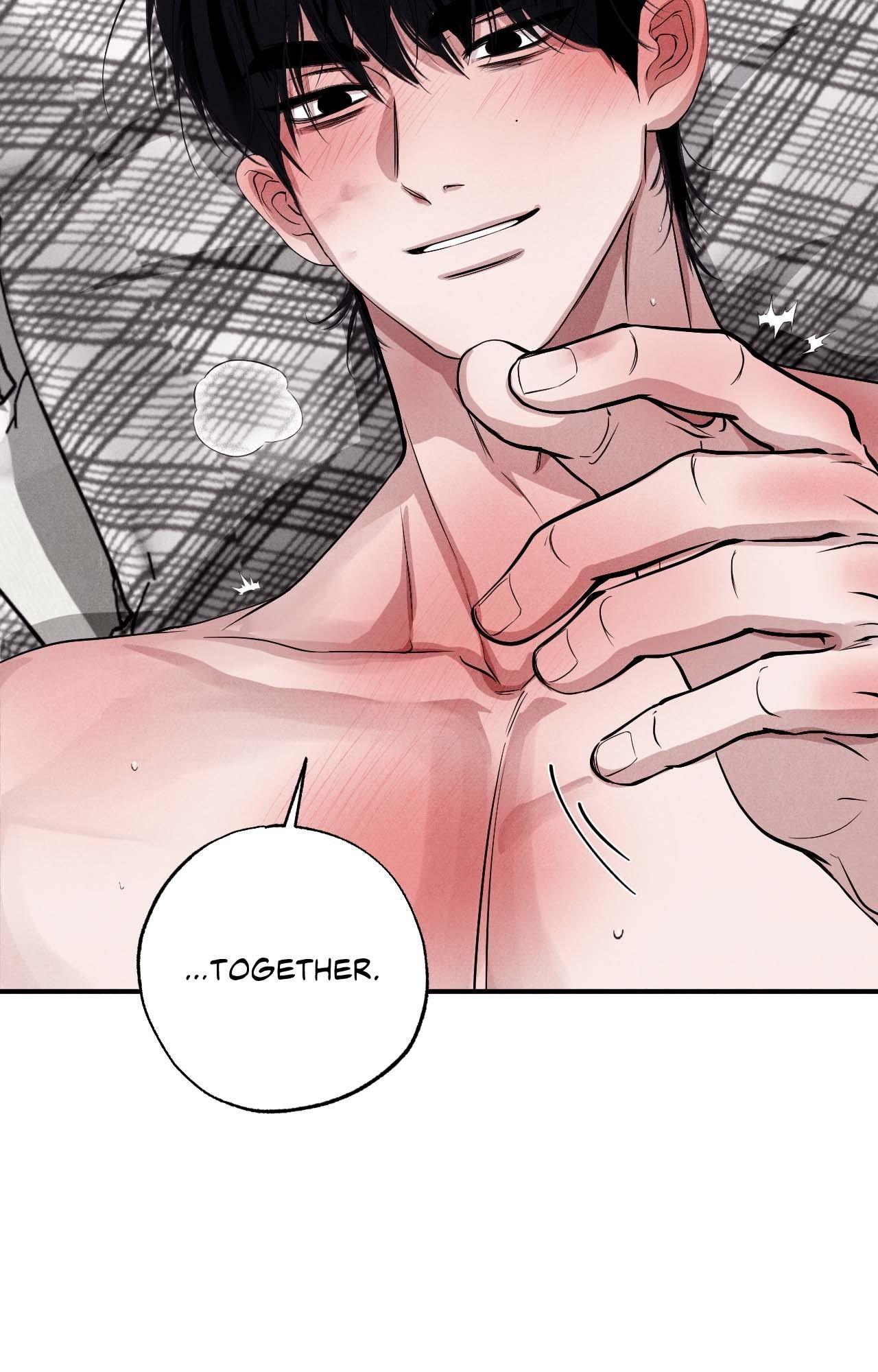 Read Unsleep chapter 42.1 image 82 on Lezhin