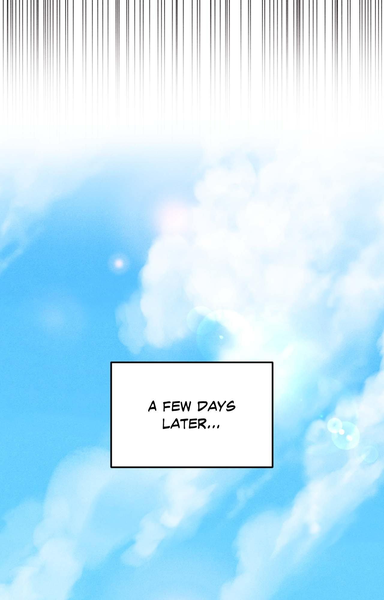 Read Unsleep chapter 42.1 image 86 on Lezhin