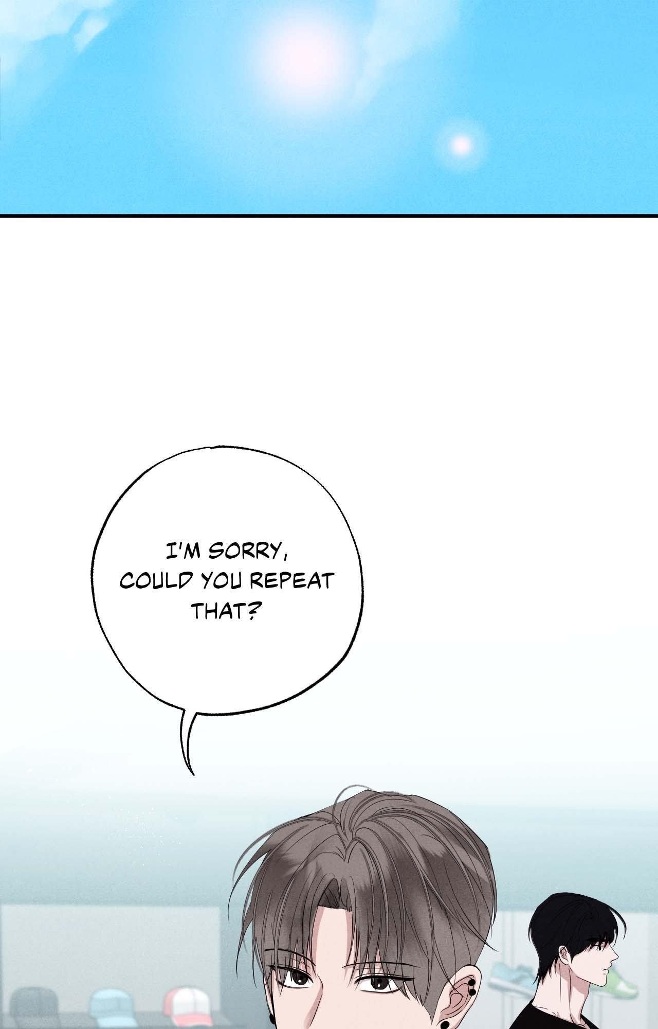 Read Unsleep chapter 42.1 image 87 on Lezhin
